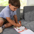 Melissa and Doug Sticker WOW! Dog Activity Pad Set