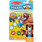 Melissa and Doug Sticker WOW! Dog Activity Pad Set