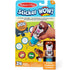 Melissa and Doug Sticker WOW! Dog Activity Pad Set