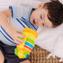 Melissa and Doug Sunny Patch Giddy Buggy Flashlight