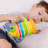 Melissa and Doug Sunny Patch Giddy Buggy Flashlight