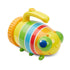Melissa and Doug Sunny Patch Giddy Buggy Flashlight
