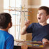 Melissa and Doug Suspend Family Game