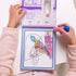 Melissa and Doug Water WOW! Fairy Tale Reveal Pad