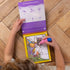 Melissa and Doug Water WOW! Fairy Tale Reveal Pad