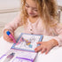 Melissa and Doug Water WOW! Fairy Tale Reveal Pad