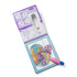 Melissa and Doug Water WOW! Fairy Tale Reveal Pad