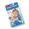 Melissa and Doug Water WOW! Ms. Rachel Water Reveal Pad