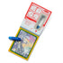 Melissa and Doug Water WOW! Space Water Reveal Pad