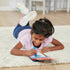 Melissa and Doug Water WOW! Space Water Reveal Pad