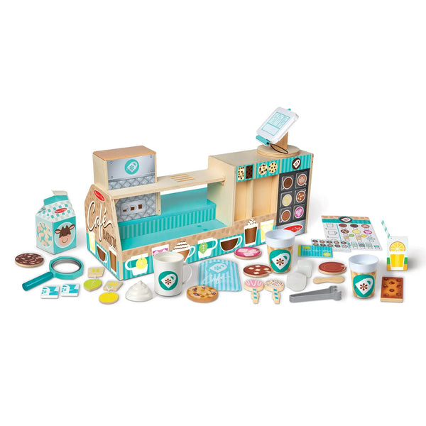 melissa-and-doug-wooden-cafe-