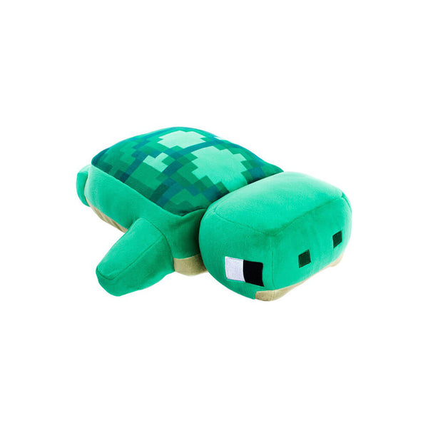 minecraft-12-turtle-plush-main