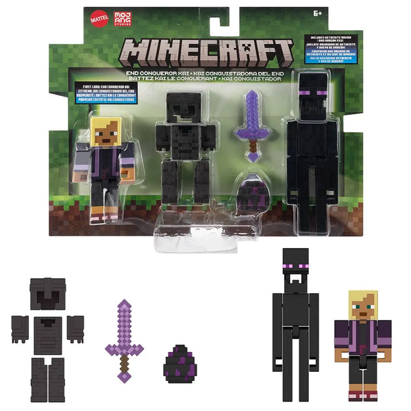 minecraft-craft-a-block-end-