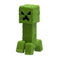 Minecraft Movie Creeper 10-Inch Action Figure