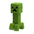 Minecraft Movie Creeper 10-Inch Action Figure