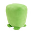 Minecraft Movie Cuutopia Creeper 12-Inch Plush
