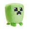 Minecraft Movie Cuutopia Creeper 12-Inch Plush