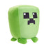 Minecraft Movie Cuutopia Creeper 12-Inch Plush
