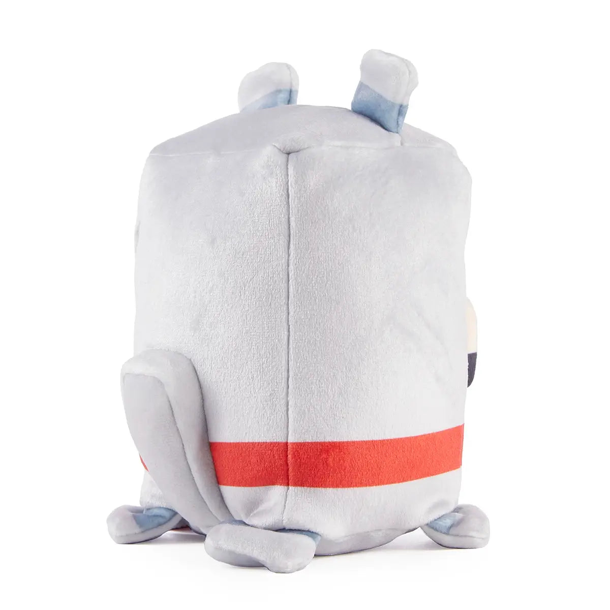 MInecraft Movie Cuutopia Dennis 12-Inch Plush