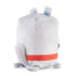 MInecraft Movie Cuutopia Dennis 12-Inch Plush