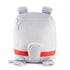 MInecraft Movie Cuutopia Dennis 12-Inch Plush