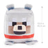 MInecraft Movie Cuutopia Dennis 12-Inch Plush