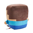 Minecraft Movie Cuutopia Steve 12-Inch Plush