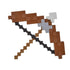 Minecraft Ultimate Bow & Arrow Set