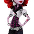 Monster High Booriginal Creepduction Operetta Doll With Accessories