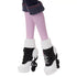Monster High Booriginal Creepduction Operetta Doll With Accessories