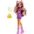 Monster High Clawdeen Wolf 11-Inch Fashion Doll