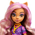 Monster High Clawdeen Wolf 11-Inch Fashion Doll