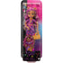 Monster High Clawdeen Wolf 11-Inch Fashion Doll