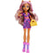 Monster High Clawdeen Wolf 11-Inch Fashion Doll