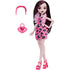 Monster High Draculaura 11-Inch Fashion Doll