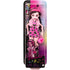 Monster High Draculaura 11-Inch Fashion Doll