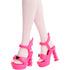 Monster High Draculaura 11-Inch Fashion Doll