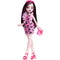 Monster High Draculaura 11-Inch Fashion Doll