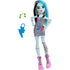 Monster High Frankie Stein 11-Inch Fashion Doll