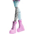 Monster High Frankie Stein 11-Inch Fashion Doll