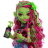 Monster High Venus McFlytrap Fashion Doll With Pet