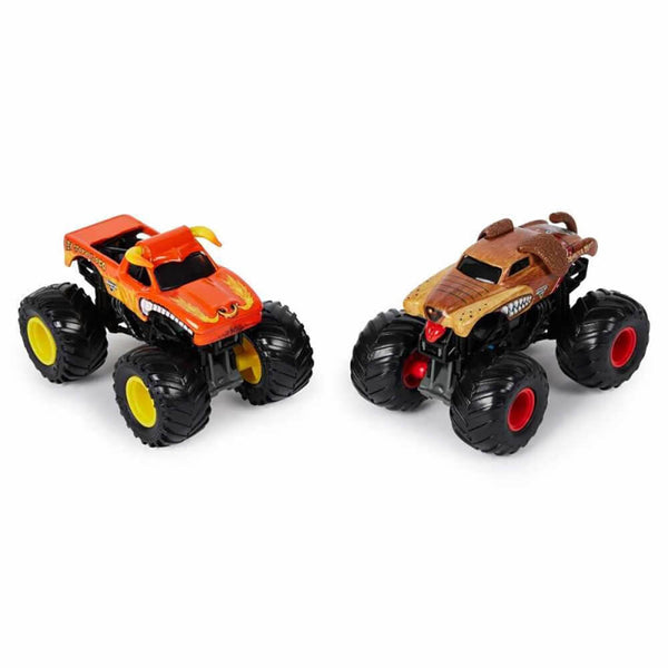 monster-jam-1-64-scale-monster