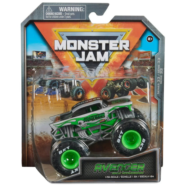 monster-jam-avenger-die-cast-1