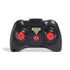 Monster Jam Marvel Spider-Man 1:24 Scale RC Monster Truck controller