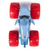 Monster Jam Megalodon Die-Cast 1:64 Scale Monster Truck