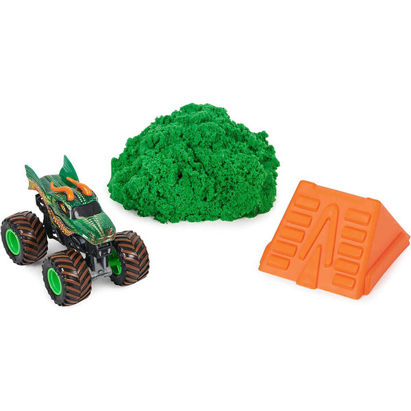 monster-jam-monster-dirt-