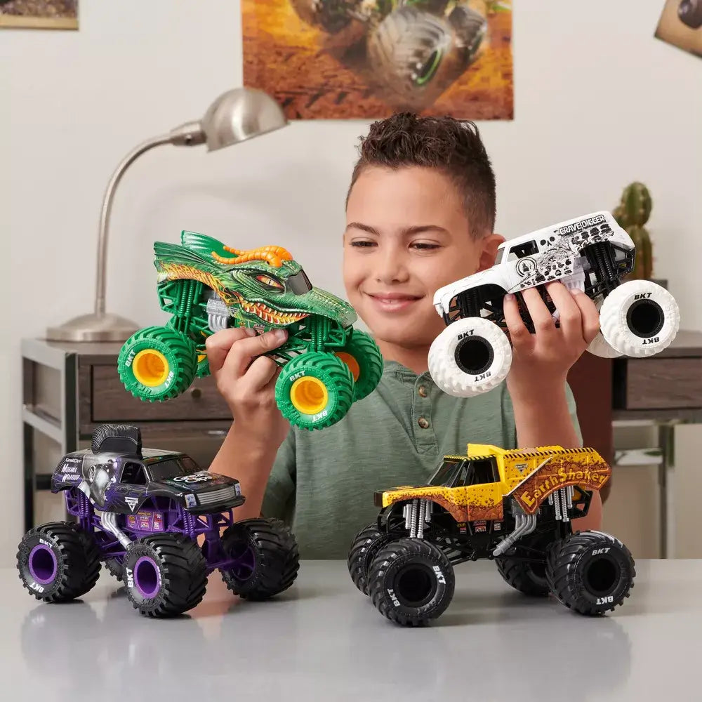 monster-jam-series-20-zombie-1
