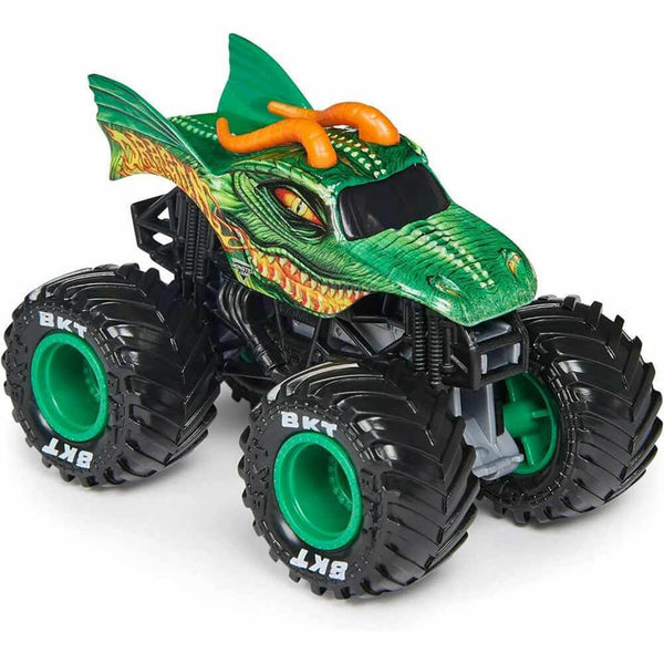 monster-jam-series-32-dragon-1