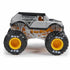 Monster Jam Series 32 Monster Jam 1:64 Scale Vehicle