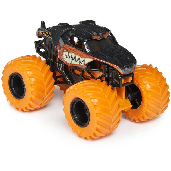 monster-jam-series-32-monster-